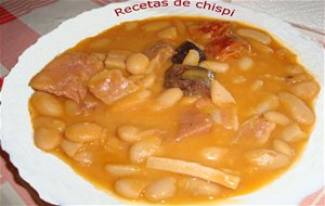 Fabada
