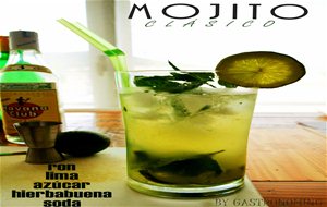 Mojito