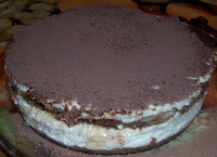 Tiramisu De Loreto