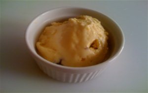 Helado (base)
