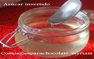 Helado De Nutella Sin Heladera, Camino Del Infierno...
