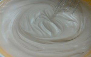 Crema De Caramelo
