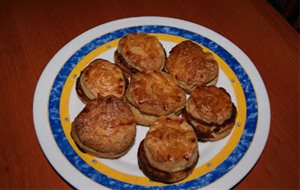 Pithiviers
