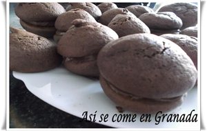 Menú Ligero
