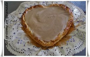 Menú Fácil
