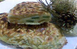 Turrón De Cadiz
