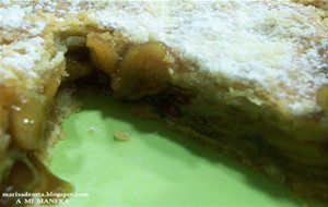 Apple Pie
