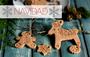 50 Ideas Para Una Navidad Económica Pero Con Estilo
