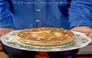 Tarta De Queso Y Turrón: Cita Navidad Blogger
