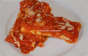 Canelones
