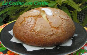 Panquemao

