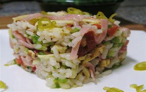 Ensalada De Arroz-1
