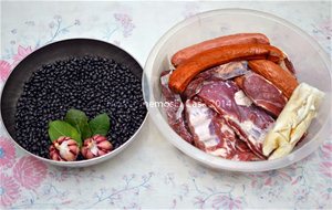 Feijoada Da Magali
