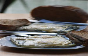 Huevos Al Horno Con Espinaca
