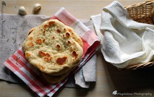 Pan Naan
