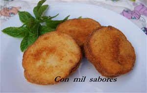 Crokadillos  De  Carne
