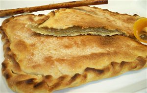 Empanadico