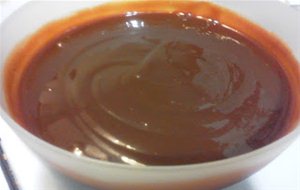 Manjar Casero (dulce De Leche)
