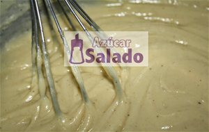 Como Hacer Cupcakes De Chocolate Blanco Y Arándanos?
