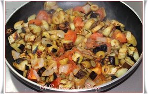 Caponata
