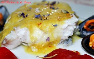 Pescadilla Al Cava
