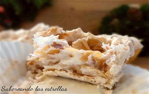 Ametllats (almendrados)
