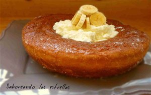 Savarin
