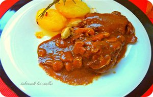 Coq Au Vin, Propuesta Salada De Cwk Para Octubre 
