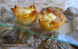 Tortilla De Calabacín Y Cebolla
