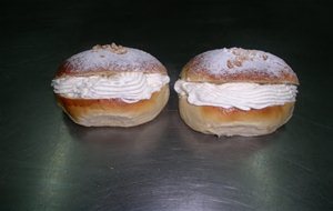 Cristinas De Nata
