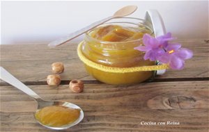 Chutney De Mango
