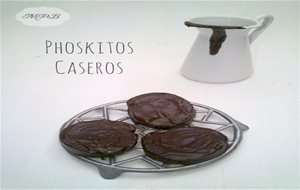 Phoskitos Caseros
