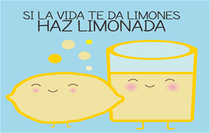 Limonada
