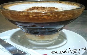 Café Asiático
