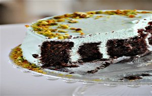 Layer  Cake  Vertical