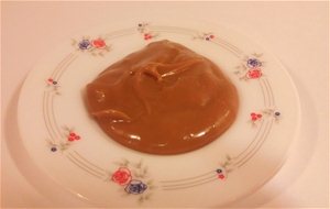 Dulce De Leche Condensada
