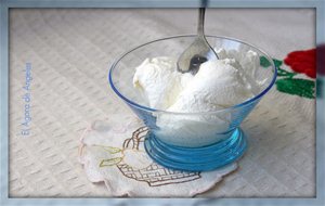 Queso Fresco Casero ( Con Yogur)
