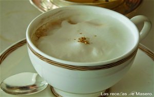 Mi Tienda On Line Preferida De Cápsulas Tassimo
