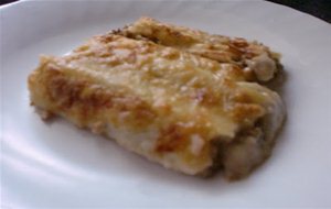 Canelones Clasicos
