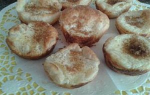 Pasteles De Belén
