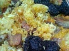 Arroz Al Horno
