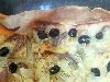 Pissaladière
