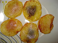 Patatas Chips Con Sorpresa
