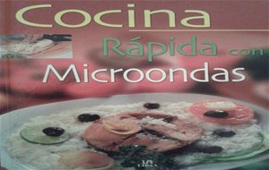 Natillas Sin Lactosa En El Microondas
