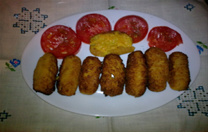 Mis Recetas De Isasaweis
