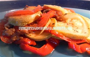 Ratatouille
