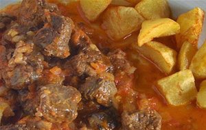 Goulash