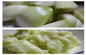 Alioli