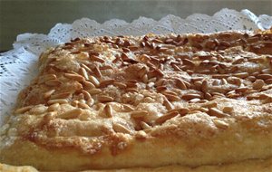 Coca De Llavaneras
