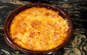 Canelones De Bonito En Aceite De Oliva
